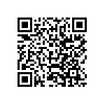 SIT8008AI-21-XXE-16-000000E QRCode