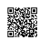 SIT8008AI-21-XXE-50-000000E QRCode