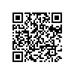 SIT8008AI-21-XXX-000-FP0000G QRCode