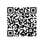 SIT8008AI-22-18E-10-000000E QRCode