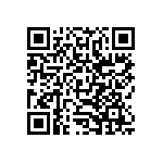 SIT8008AI-22-18E-11-059200D QRCode