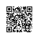 SIT8008AI-22-18E-2-048000E QRCode