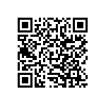 SIT8008AI-22-18E-22-579200D QRCode