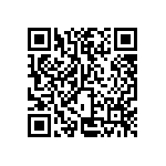 SIT8008AI-22-18E-25-00000D QRCode