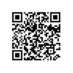 SIT8008AI-22-18E-27-000000D QRCode