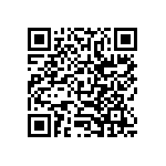 SIT8008AI-22-18E-29-491200E QRCode