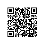 SIT8008AI-22-18E-37-125000G QRCode