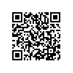 SIT8008AI-22-18E-75-000000E QRCode