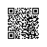 SIT8008AI-22-18E-80-000000D QRCode