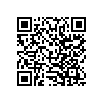 SIT8008AI-22-18E-90-000000D QRCode