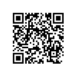 SIT8008AI-22-18E-90-000000E QRCode