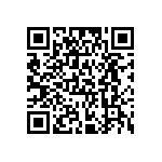 SIT8008AI-22-18S-2-048000E QRCode