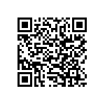 SIT8008AI-22-18S-28-636360D QRCode