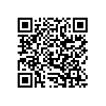 SIT8008AI-22-25E-33-333330D QRCode