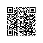 SIT8008AI-22-30E-20-000000D QRCode