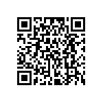 SIT8008AI-22-33E-1-000000D QRCode