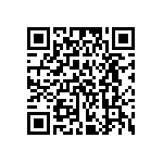 SIT8008AI-22-33E-1-000000E QRCode