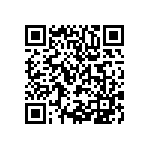 SIT8008AI-22-33E-100-00000D QRCode