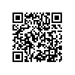 SIT8008AI-22-33E-100-00000E QRCode