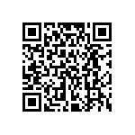 SIT8008AI-22-33E-108-000000E QRCode