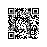 SIT8008AI-22-33E-12-000000E QRCode
