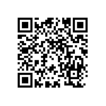 SIT8008AI-22-33E-12-28800E QRCode