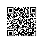 SIT8008AI-22-33E-13-560000D QRCode