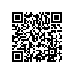 SIT8008AI-22-33E-15-360000E QRCode