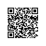 SIT8008AI-22-33E-16-777216D QRCode