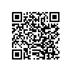 SIT8008AI-22-33E-16-777216E QRCode