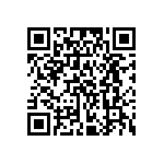 SIT8008AI-22-33E-2-000000E QRCode