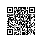 SIT8008AI-22-33E-2-048000E QRCode
