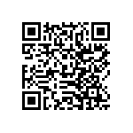 SIT8008AI-22-33E-2-097000D QRCode