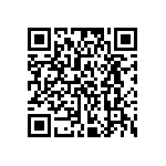 SIT8008AI-22-33E-2-097000E QRCode