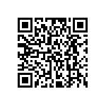 SIT8008AI-22-33E-2-097000G QRCode