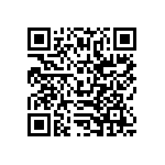 SIT8008AI-22-33E-25-000000D QRCode