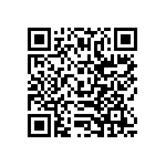 SIT8008AI-22-33E-25-000000E QRCode