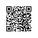 SIT8008AI-22-33E-25-001200E QRCode