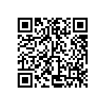 SIT8008AI-22-33E-25-007500D QRCode