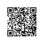 SIT8008AI-22-33E-28-3220D QRCode