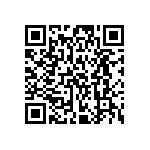 SIT8008AI-22-33E-3-686400G QRCode