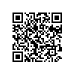 SIT8008AI-22-33E-3-68640D QRCode