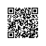 SIT8008AI-22-33E-32-768000E QRCode