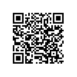 SIT8008AI-22-33E-33-333333E QRCode