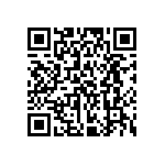 SIT8008AI-22-33E-35-000000D QRCode