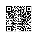 SIT8008AI-22-33E-35-000000E QRCode