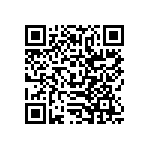SIT8008AI-22-33E-35-328000D QRCode