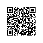 SIT8008AI-22-33E-38-740000E QRCode