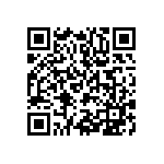 SIT8008AI-22-33E-39-321600E QRCode