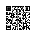 SIT8008AI-22-33E-4-000000E QRCode